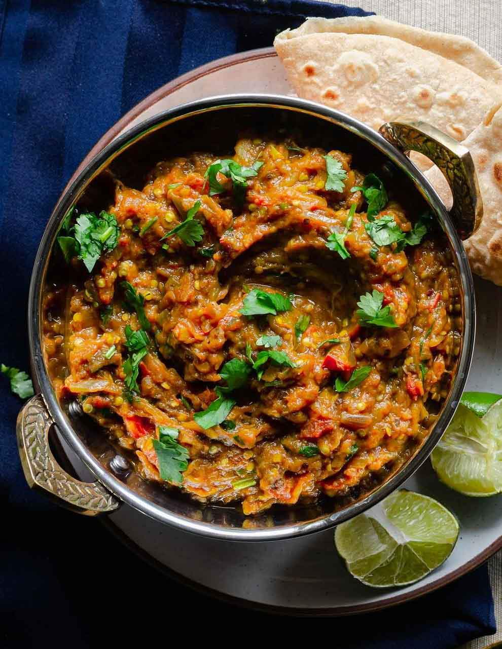 Dom Perignon
