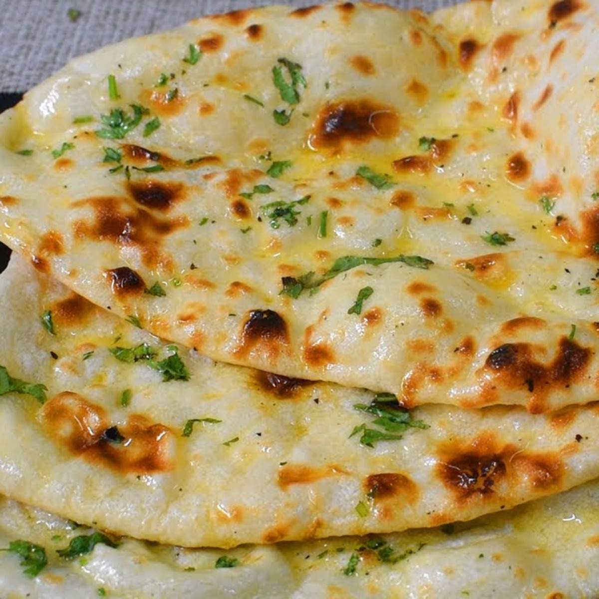 Fish pie